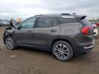 GMC TERRAIN SL photo