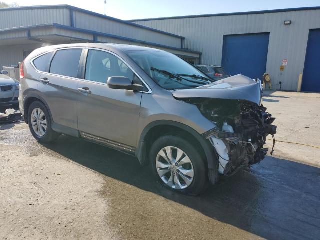 2012 Honda Cr-V Ex VIN: 5J6RM4H5XCL067169 Lot: 52744244