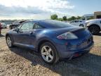 MITSUBISHI ECLIPSE GS photo