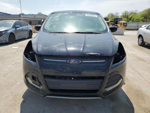 2016 Ford Escape Se VIN: 1FMCU0G74GUC34872 Lot: 49564474