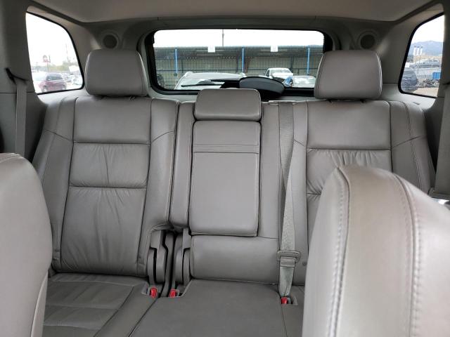 2012 Jeep Grand Cherokee Laredo VIN: 1C4RJFAG3CC294368 Lot: 52694764