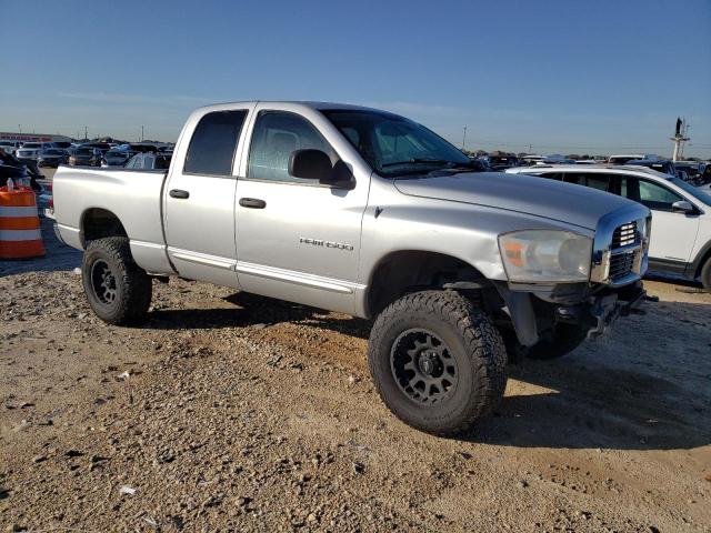 2007 Dodge Ram 1500 St VIN: 1D7HU18P97J503809 Lot: 51456764