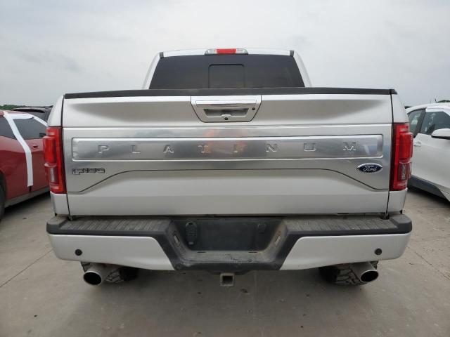 VIN 1FTEW1EF5HFC88548 2017 Ford F-150, Supercrew no.6