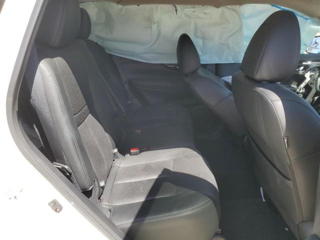 2019 Nissan Rogue S VIN: 5N1AT2MV0KC816510 Lot: 50313644