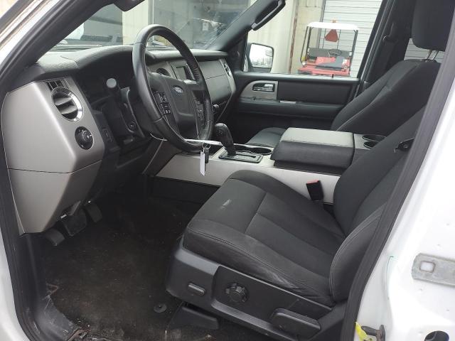 2017 FORD EXPEDITION - 1FMJU1JT6HEA21730