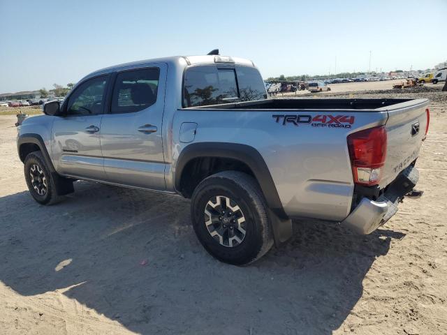 VIN 3TMCZ5AN8NM515679 2022 TOYOTA TACOMA no.2