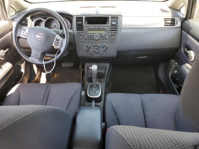 3N1BC13E99L412174 | 2009 Nissan versa s