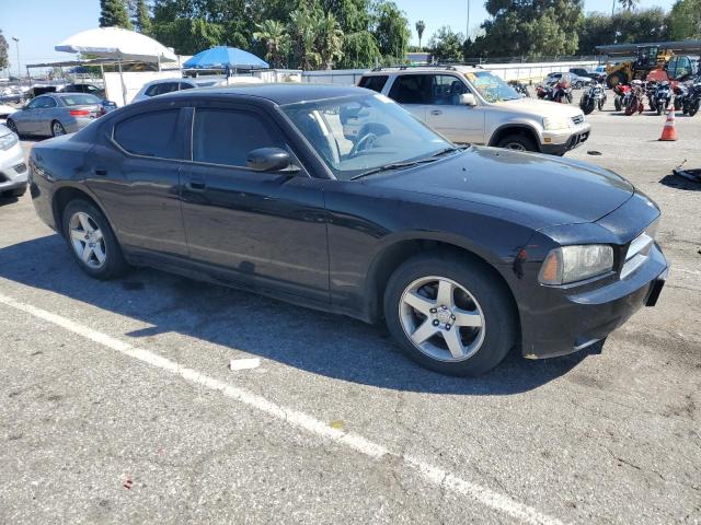 2010 Dodge Charger VIN: 2B3CA4CD5AH249134 Lot: 50385114