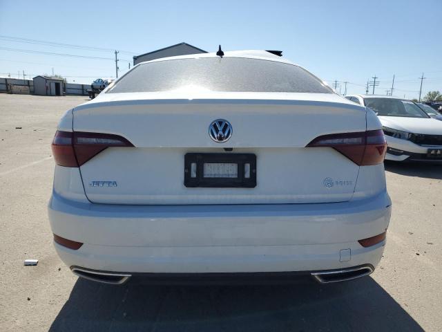 2020 Volkswagen Jetta S VIN: 3VWCB7BU7LM022446 Lot: 50820614