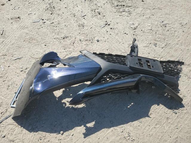 2020 Toyota Camry Se VIN: 4T1G11AKXLU994358 Lot: 51196414