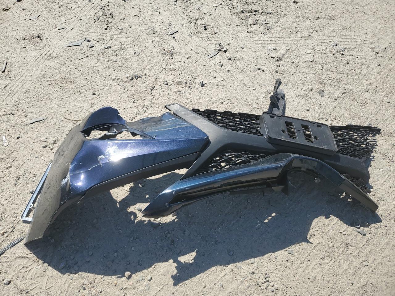 4T1G11AKXLU994358 2020 Toyota Camry Se