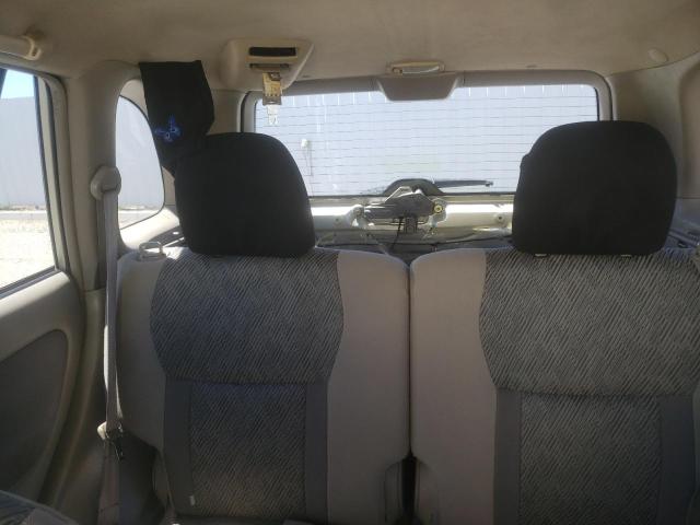 2003 Toyota Rav4 VIN: JTEGH20V830102094 Lot: 51209974