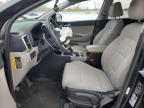 KIA SPORTAGE L photo