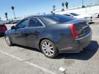 CADILLAC CTS HI FEA photo