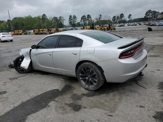 2016 DODGE CHARGER PO - 2C3CDXKT7GH160887