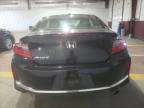 HONDA ACCORD EX photo