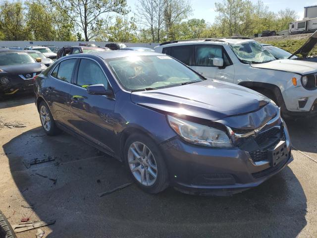 Vin: 1g11c5slxef199703, lot: 52001354, chevrolet malibu 1lt 20144