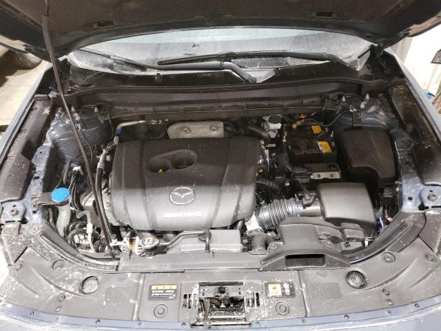 2024 MAZDA CX-5 PREFE - JM3KFBCL6R0434646