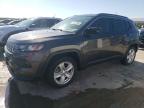 JEEP COMPASS LA photo