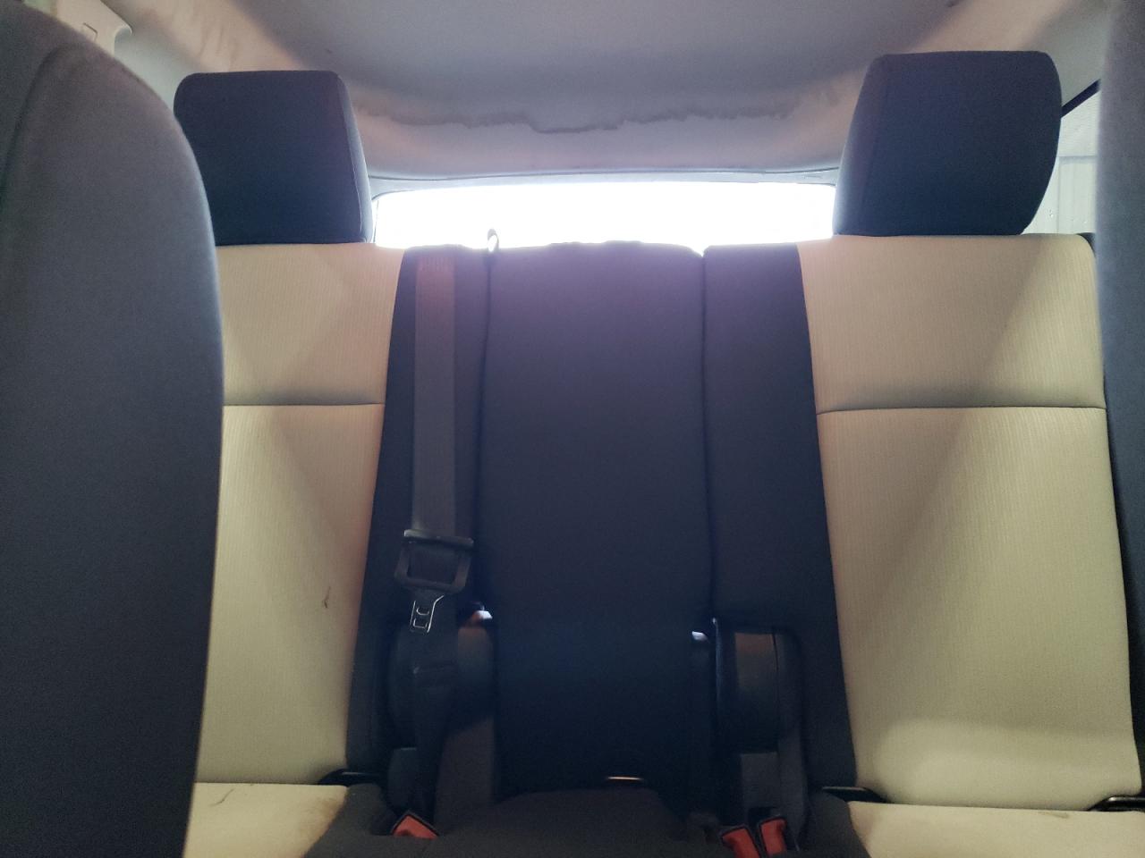 3D4GG57V79T590578 2009 Dodge Journey Sxt