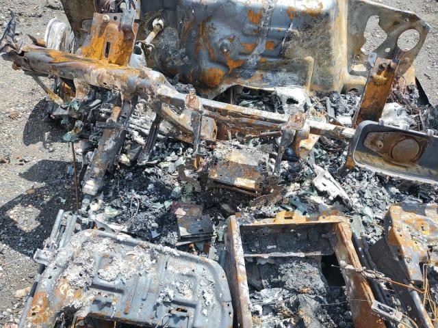 2016 Ford F150 Supercrew VIN: 1FTFW1EG4GFB56912 Lot: 52486874