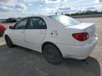 TOYOTA COROLLA CE photo