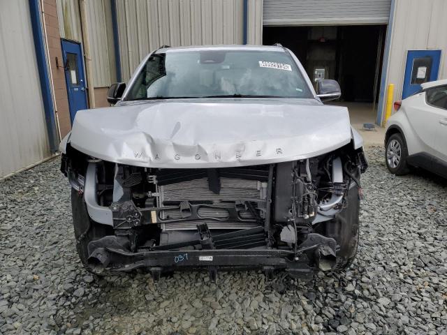 2023 JEEP WAGONEER L 1C4SJRBPXPS530608