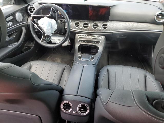 2021 MERCEDES-BENZ E 350 4MAT - W1KZF8EB7MA924598