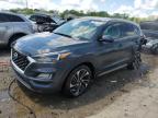 2020 HYUNDAI TUCSON LIM - KM8J3CAL8LU230397