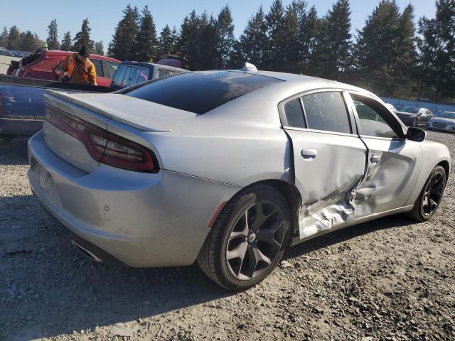 2019 Dodge Charger Sxt VIN: 2C3CDXBG7KH624529 Lot: 51463024