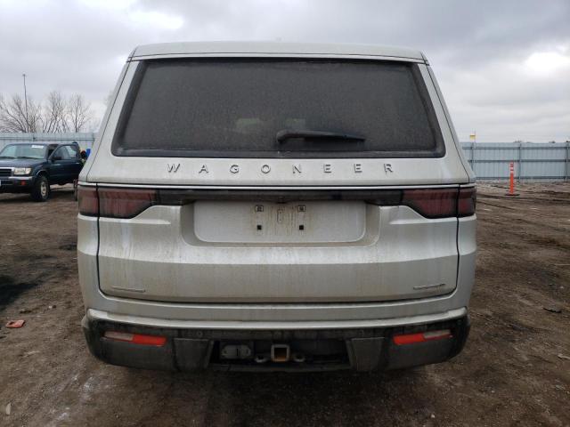 2022 JEEP WAGONEER S 1C4SJVDT2NS102841