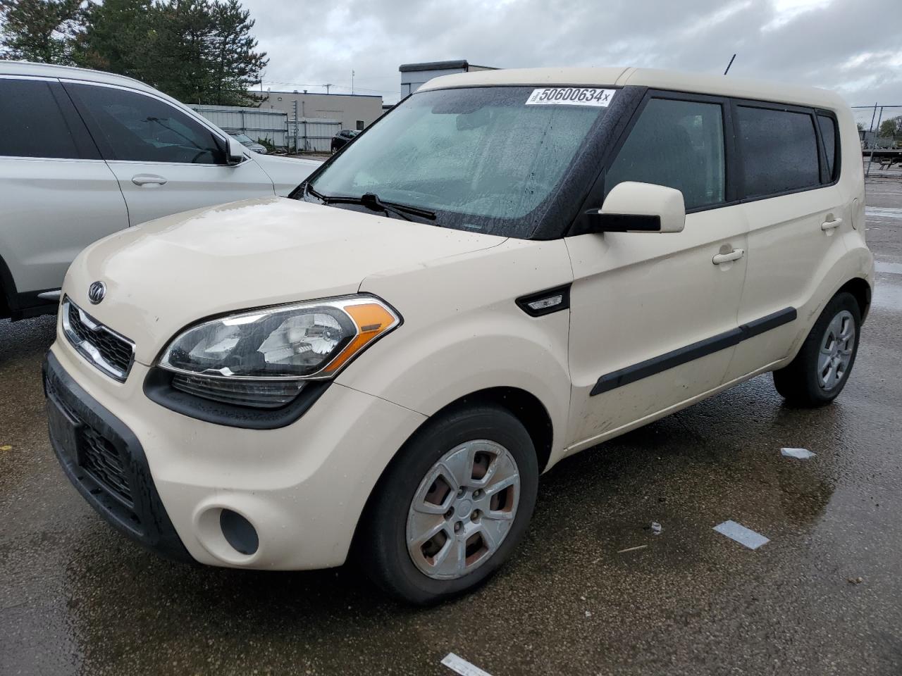 KNDJT2A50C7444962 2012 Kia Soul