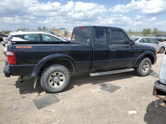 2005 Ford Ranger Super Cab VIN: 1FTYR14U05PA18041 Lot: 51955574