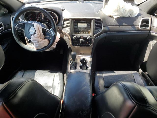 2017 JEEP GR CHEROKE 1C4RJFBG9HC885181