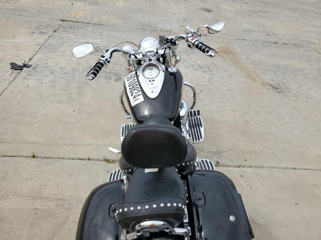 2006 YAMAHA XV1700 A JYAVP17E96A018200