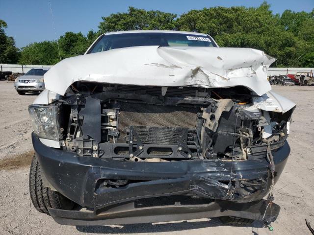 2018 Ram 3500 St VIN: 3C63R3GJ9JG408004 Lot: 52722714