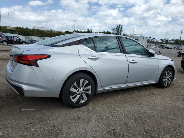 2020 Nissan Altima S VIN: 1N4BL4BVXLC261466 Lot: 50691984