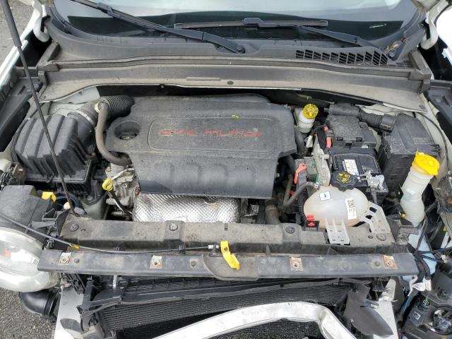 2015 JEEP RENEGADE L ZACCJBBT0FPB73163