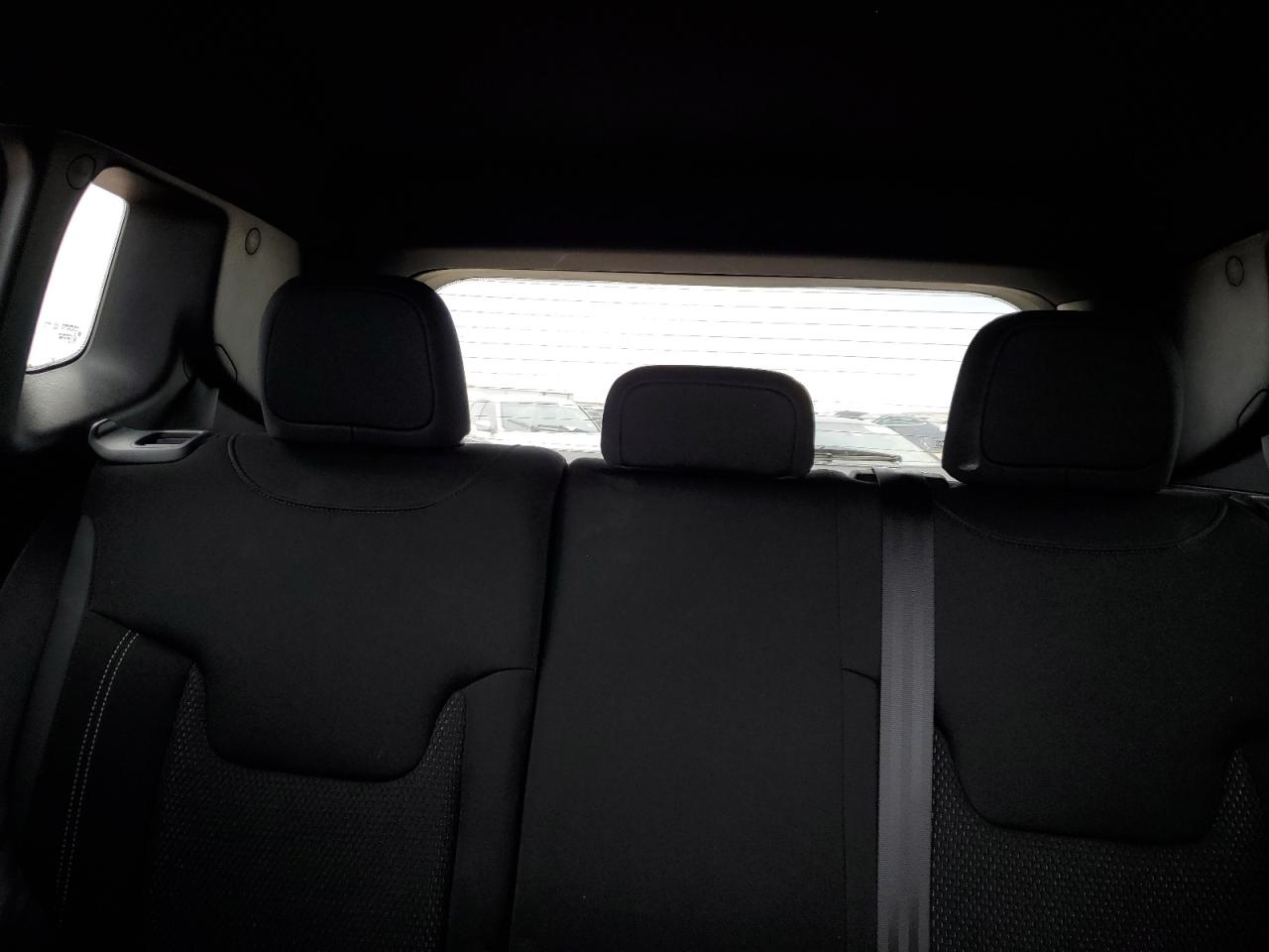 ZACNJDE16NPN85340 2022 Jeep Renegade Altitude