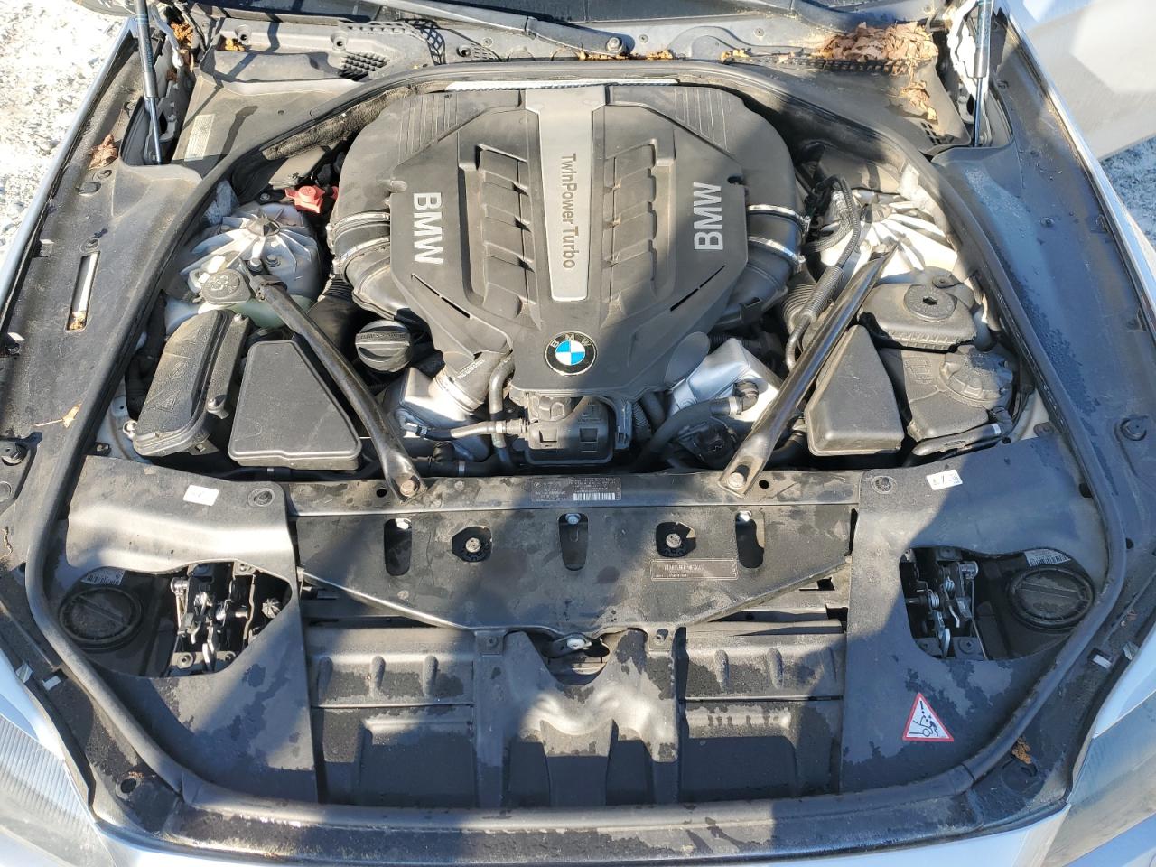 WBALZ3C50CDL70029 2012 BMW 650 I