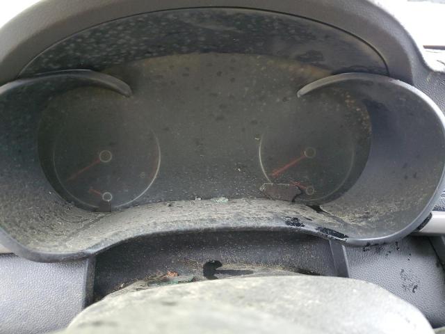 2017 Kia Optima Lx VIN: 5XXGT4L30HG155662 Lot: 51603174