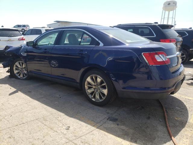 Vin: 1fahp2fw3bg140470, lot: 51150594, ford taurus limited 20112