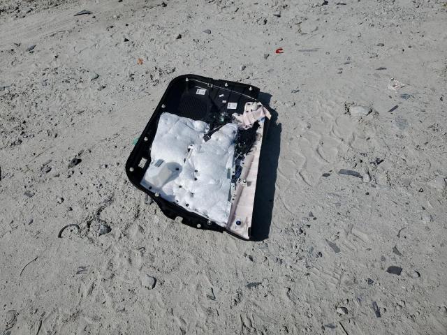 2014 Infiniti Q50 - Image 12