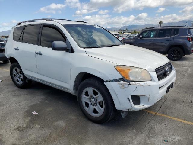 2010 Toyota Rav4 VIN: 2T3ZF4DV2AW047417 Lot: 52515064