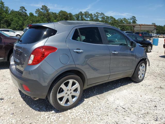 2013 Buick Encore VIN: KL4CJCSB4DB203505 Lot: 51810674