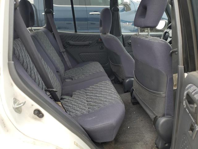 1998 Toyota Rav4 VIN: JT3GP10V1W0027815 Lot: 51441114