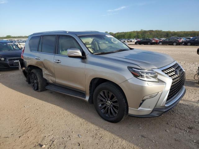 JTJAM7BX1L5250959 Lexus GX 460 PRE 4