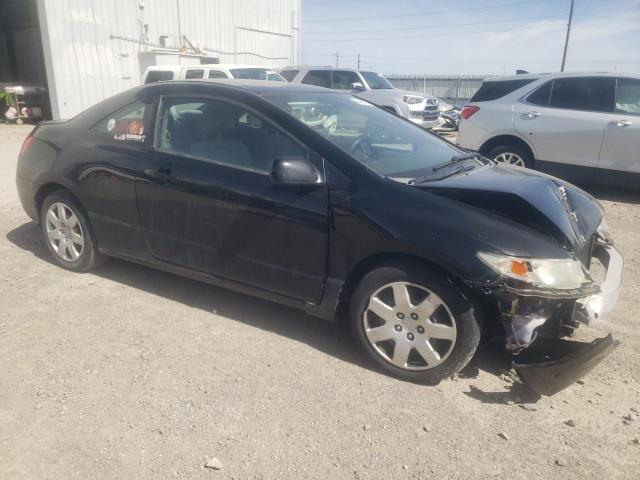 2009 Honda Civic - Image 4