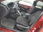 NISSAN ROGUE S photo