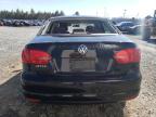 VOLKSWAGEN JETTA BASE photo